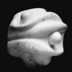 Immagine 38.jpg (14kb)